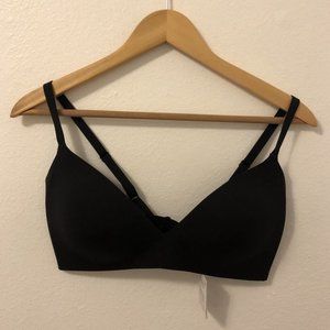 LULULEMON BRA 36C